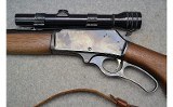 Marlin ~ 336 R.C. ~ .30-30 Win. - 6 of 9