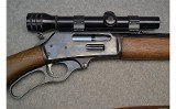 Marlin ~ 336 R.C. ~ .30-30 Win. - 3 of 9