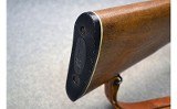 Marlin ~ 336 R.C. ~ .30-30 Win. - 9 of 9