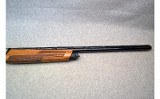 Browning ~ Maxus Ducks Unlimited ~ 12 Gauge - 4 of 11