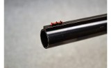 Browning ~ Maxus Ducks Unlimited ~ 12 Gauge - 8 of 11