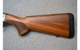 Browning ~ Maxus Ducks Unlimited ~ 12 Gauge - 5 of 11