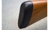Browning ~ Maxus Ducks Unlimited ~ 12 Gauge - 9 of 11