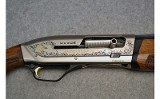 Browning ~ Maxus Ducks Unlimited ~ 12 Gauge - 3 of 11