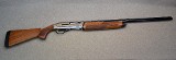 Browning ~ Maxus Ducks Unlimited ~ 12 Gauge - 1 of 11