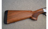 Browning ~ Maxus Ducks Unlimited ~ 12 Gauge - 2 of 11