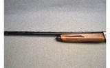 Browning ~ Maxus Ducks Unlimited ~ 12 Gauge - 7 of 11