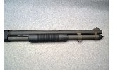 Mossberg ~ 590 ~ 12 Gauge - 4 of 9