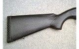 Mossberg ~ 590 ~ 12 Gauge - 2 of 9