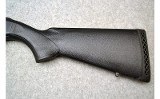 Mossberg ~ 590 ~ 12 Gauge - 5 of 9