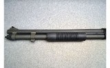 Mossberg ~ 590 ~ 12 Gauge - 7 of 9
