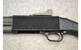 Mossberg ~ 590 ~ 12 Gauge - 6 of 9