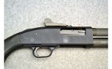 Mossberg ~ 590 ~ 12 Gauge - 3 of 9