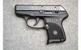 Ruger ~ LCP ~ .380 Auto - 2 of 4