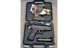 Sig Sauer ~ P226 MK-25 ~ 9mm Luger - 3 of 3