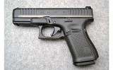 Glock ~ 44 ~ .22 LR - 2 of 4
