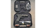 Glock ~ 44 ~ .22 LR - 4 of 4