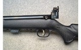 Savage Arms ~ Mark II Bolt-Action Rimfire Rifle ~ .22 LR - 6 of 10