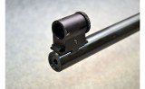 Savage Arms ~ Mark II Bolt-Action Rimfire Rifle ~ .22 LR - 8 of 10