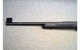 Savage Arms ~ Mark II Bolt-Action Rimfire Rifle ~ .22 LR - 7 of 10