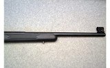Savage Arms ~ Mark II Bolt-Action Rimfire Rifle ~ .22 LR - 4 of 10