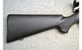 Savage Arms ~ Mark II Bolt-Action Rimfire Rifle ~ .22 LR - 2 of 10