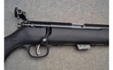 Savage Arms ~ Mark II Bolt-Action Rimfire Rifle ~ .22 LR - 3 of 10