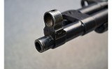Century Arms ~ M1944 ~ 7.62x54mmR - 8 of 9