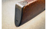 Century Arms ~ M1944 ~ 7.62x54mmR - 9 of 9