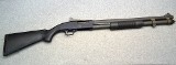 Mossberg ~ 590 ~ 12 Gauge