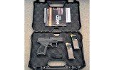 Taurus ~ GX4 ~ 9mm Luger - 3 of 3