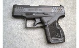 Taurus ~ GX4 ~ 9mm Luger - 2 of 3