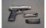 Ruger ~ P89DC ~ 9mm Luger - 3 of 3
