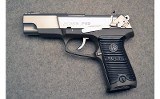 Ruger ~ P90 ~ .45 ACP - 2 of 2