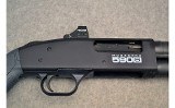 Mossberg ~ 590S Magpul - Holosun Combination Shotgun ~ 12 Gauge - 3 of 9