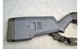 Mossberg ~ 590S Magpul - Holosun Combination Shotgun ~ 12 Gauge - 2 of 9