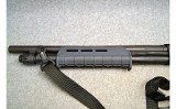 Mossberg ~ 590S Magpul - Holosun Combination Shotgun ~ 12 Gauge - 7 of 9