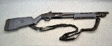Mossberg ~ 590S Magpul - Holosun Combination Shotgun ~ 12 Gauge - 1 of 9
