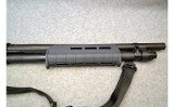 Mossberg ~ 590S Magpul - Holosun Combination Shotgun ~ 12 Gauge - 4 of 9