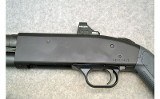 Mossberg ~ 590S Magpul - Holosun Combination Shotgun ~ 12 Gauge - 6 of 9