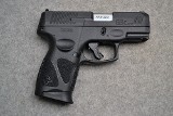 Taurus ~ G3C ~ 9mm Luger - 1 of 3