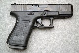 Glock ~ 19 Gen 5 ~ 9mm Luger - 1 of 1