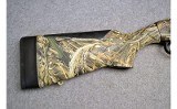 Beretta ~ A300 Ultima Semi-Auto Shotgun ~ 20 Gauge - 2 of 10