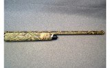 Beretta ~ A300 Ultima Semi-Auto Shotgun ~ 20 Gauge - 4 of 10