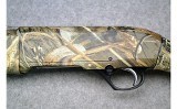 Beretta ~ A300 Ultima Semi-Auto Shotgun ~ 20 Gauge - 6 of 10