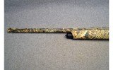 Beretta ~ A300 Ultima Semi-Auto Shotgun ~ 20 Gauge - 7 of 10
