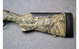 Beretta ~ A300 Ultima Semi-Auto Shotgun ~ 20 Gauge - 5 of 10
