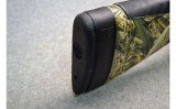 Beretta ~ A300 Ultima Semi-Auto Shotgun ~ 20 Gauge - 9 of 10