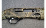 Beretta ~ A300 Ultima Semi-Auto Shotgun ~ 20 Gauge - 3 of 10