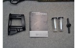 Beretta ~ A300 Ultima Semi-Auto Shotgun ~ 20 Gauge - 10 of 10